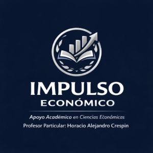 Clases Universitarias Contables